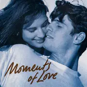 CD - Wilson Phillips / Paul Young / Shanice a.o. - Moments Of Love 20