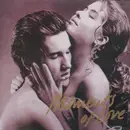 CD - Roy Orbison, Bobby Vinton a.o. - Moments Of Love 3