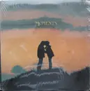 Double LP - Moments - Moments - RARE