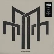 Rødhåd - Momentum (10 Years Of Token)