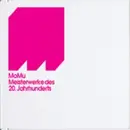 Double CD - Barber / Bax / Henze / Messiaen / Pärt / Reich a.o. - MoMu - Meisterwerke Des 20. Jahrhunderts - Still Sealed