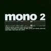 CD - VARIOUS - Mono 2