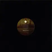 Various - Monoclap 003
