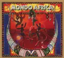 CD - Rokia Traore, Salif Keita a.o. - Mondo Africa - Digipak