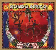 Rokia Traore, Salif Keita a.o. - Mondo Africa