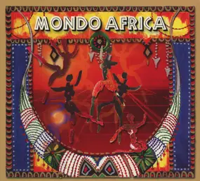 Rokia Traore - Mondo Africa