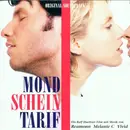 CD - Reamonn / Melanie C / a. o. - Mondscheintarif (Original Soundtrack)