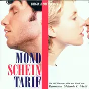 Reamonn - Mondscheintarif (Original Soundtrack)