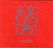 Big Satan - Monk To Bach