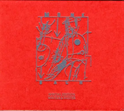 Big Satan, Uri Caine And Urlicht, Paolo Beschi, u.a - Monk To Bach