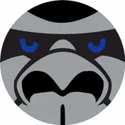 Spiros Kaloumenos - Monkey Funk Part 2