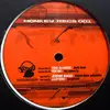 12'' - Various Artists - Monkey Recs 001