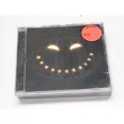 CD - Various - Monsterhits (2001)