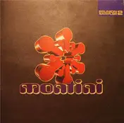 DJ Hell - Montini Reunion Sampler 2