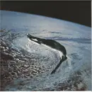 LP - Various - Montreal Pleiades