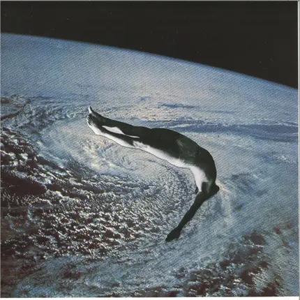 Various - Montreal Pleiades