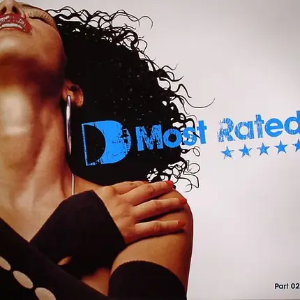 Praise Cats, M-Gee a.o. - Most Rated (Part 2)