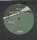 12'' - Various - Most Wanted Volume 14