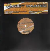 Cassie - Most Wanted Volume 13
