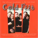 Double CD - Queen / Santana / Muse a.o. - More Cold Feet
