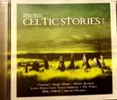 CD - Various - More Celtic Stories