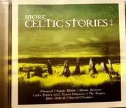 Various - More Celtic Stories