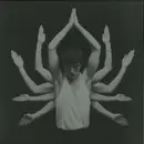 12inch Vinyl Single - Stranger, Ekserd, Myler - More Cuts On Loving — Part I