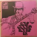 LP - Glen Smith / The Blue Ridge Mountain Boys a.o. - More Goodies From The Hills ...