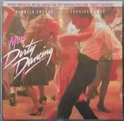 CD - Various - More Dirty Dancing