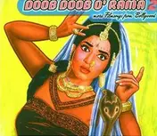 Geeta Dutt - More Filmsongs From Bollywood