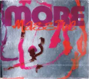 dj monk, bug kann, rogue unit - More Massive