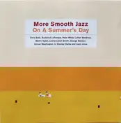 Martin Taylor - More Smooth Jazz On A Summer's Day