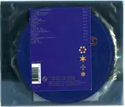 CD - sai pravana, deviant eletronics, subtonal - More Signs Of Life - digipack