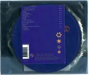 sai pravana, deviant eletronics, subtonal - More Signs Of Life