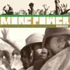 CD - Various - More Power Remixes