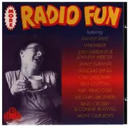 Various - More Radio Fun