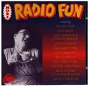 CD - Various - More Radio Fun