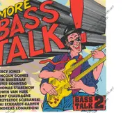 Hot Wire Records ‎