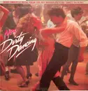 LP - More Dirty Dancing - Same