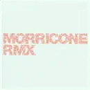 CD - Various - Morricone RMX