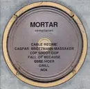 CD - Cable Regime,Cop Shoot Cop,Nox,Grill, u.a - Mortar - Cable Regime, Caspar Brötzmann Massaker