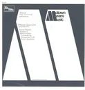 7inch Vinyl Single - Various - Motown Means Music
