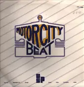 Motorcity beat