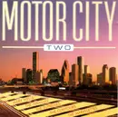 CD - Various - Motorcity. Volume 2
