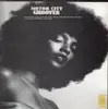 LP - Funk Soul Sampler - Motor City Grooves