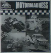 Dangerous Chickens - Motormadness