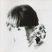 CD - José Feliciano, Shelli Mandeville, a.o - Mother, We'll Miss You (A Musical Tribute To Mother Teresa)