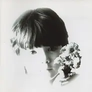 José Feliciano, Shelli Mandeville, a.o - Mother, We'll Miss You (A Musical Tribute To Mother Teresa)