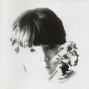 CD - José Feliciano, Shelli Mandeville, a.o - Mother, We'll Miss You (A Musical Tribute To Mother Teresa)