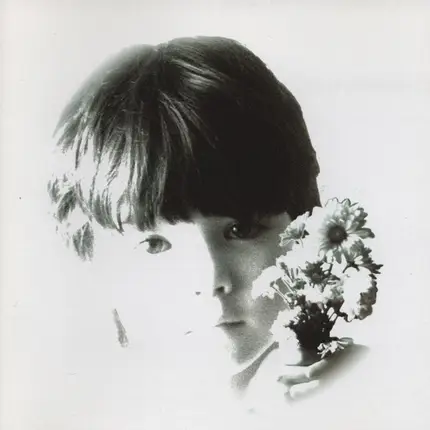 José Feliciano, Shelli Mandeville, a.o - Mother, We'll Miss You (A Musical Tribute To Mother Teresa)